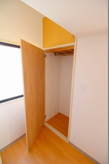 サンピア平和公園