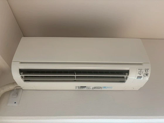 サンピア平和公園