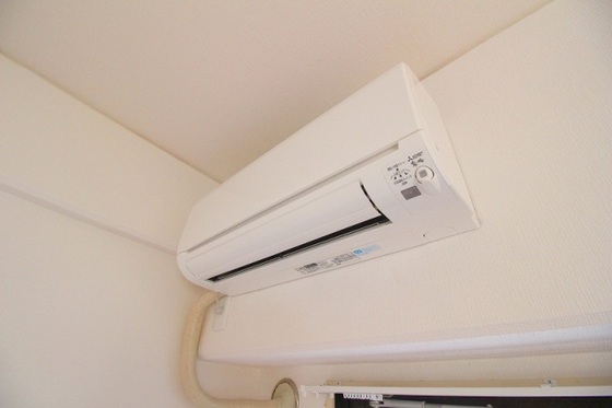 サンピア平和公園