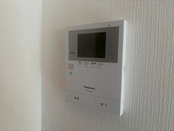 サンピア平和公園