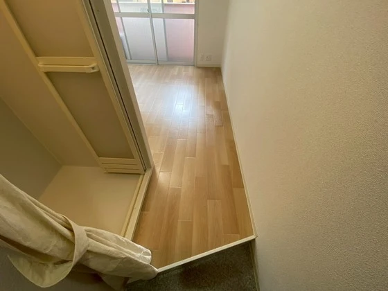 マグノリア堺町