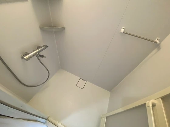 マグノリア堺町