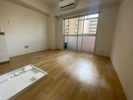 マグノリア堺町