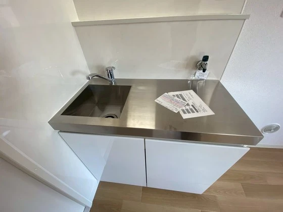 マグノリア堺町