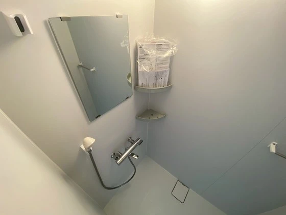 マグノリア堺町