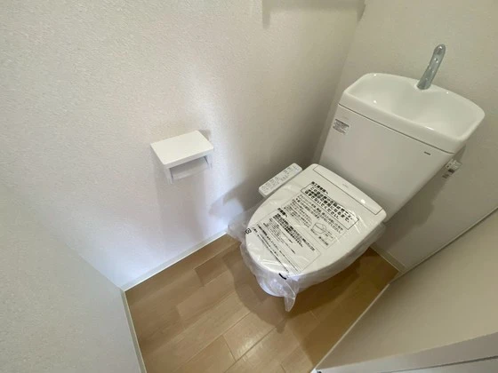 マグノリア堺町