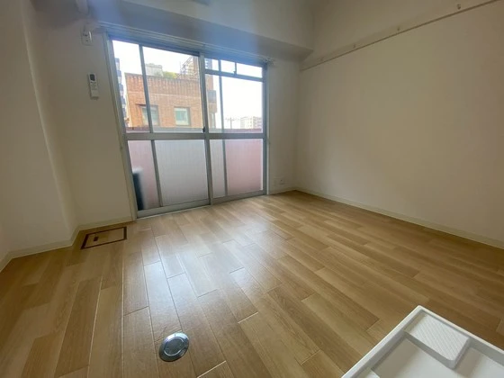 マグノリア堺町