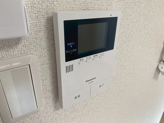 マグノリア堺町