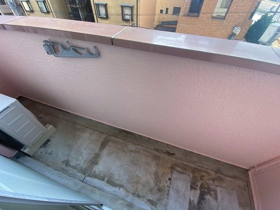 マグノリア堺町