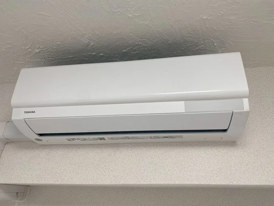 マグノリア堺町