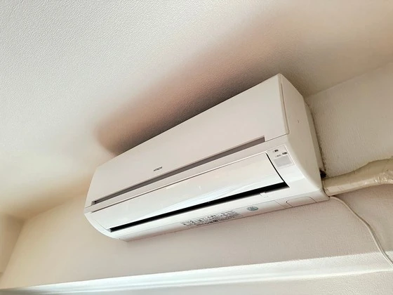 マグノリア堺町