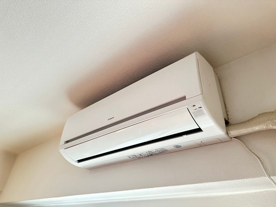 マグノリア堺町