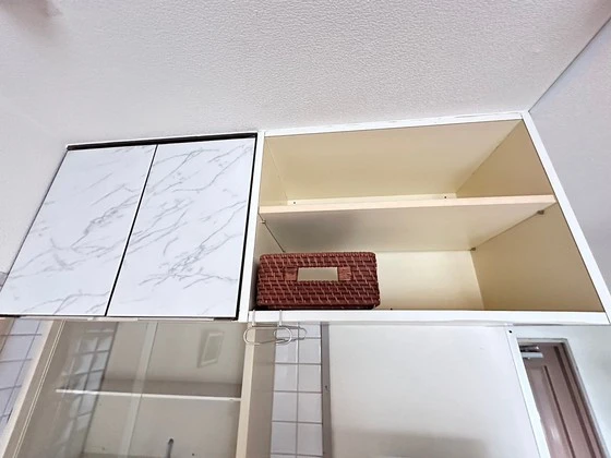 マグノリア堺町