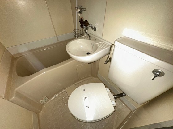 マグノリア堺町