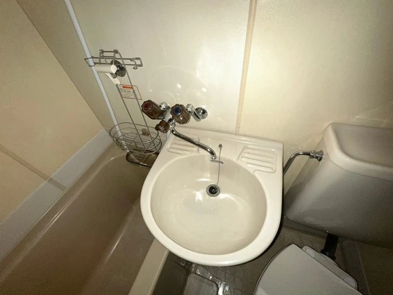 マグノリア堺町