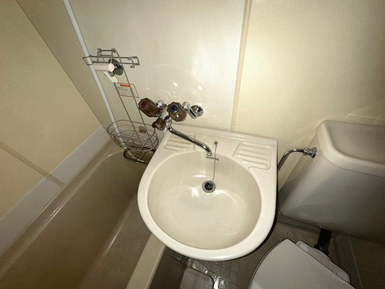 マグノリア堺町