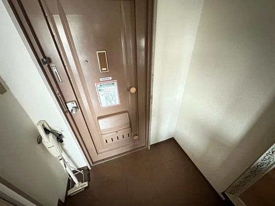 マグノリア堺町