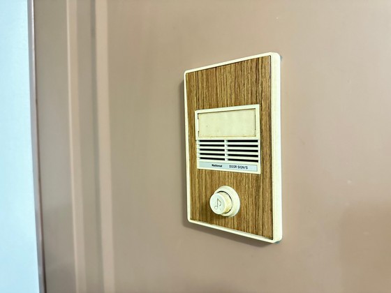 マグノリア堺町