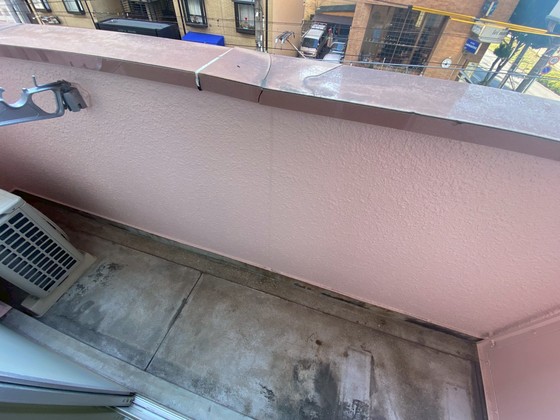 マグノリア堺町