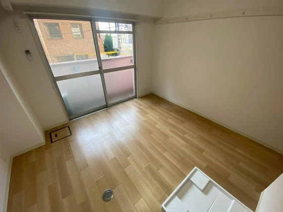 マグノリア堺町