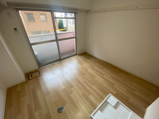 マグノリア堺町