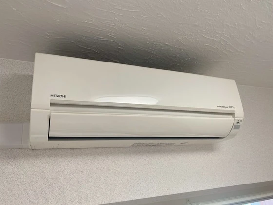 マグノリア堺町