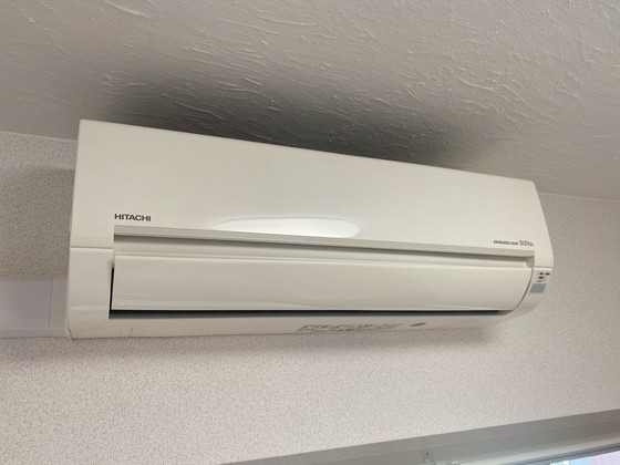 マグノリア堺町