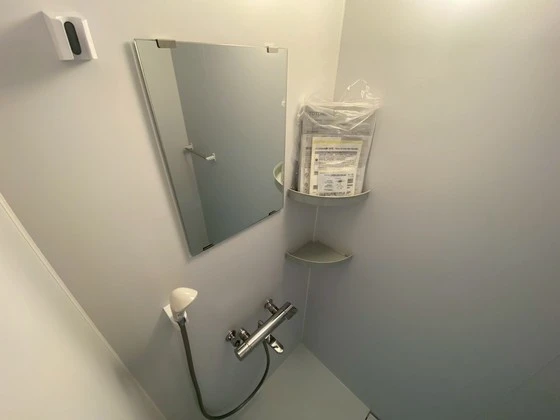 マグノリア堺町