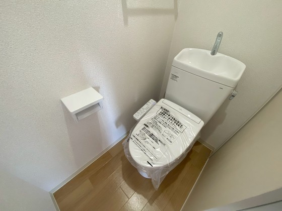 マグノリア堺町