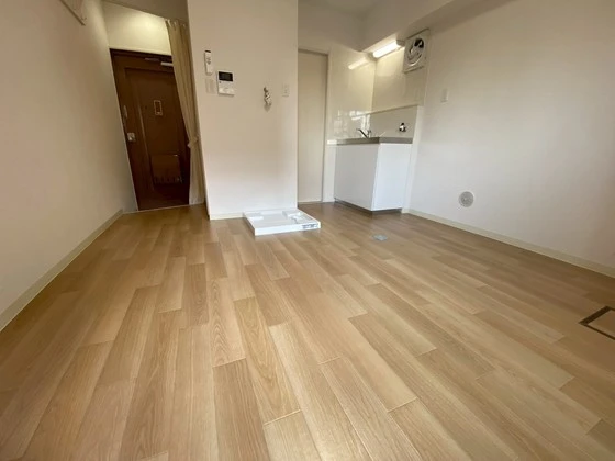 マグノリア堺町