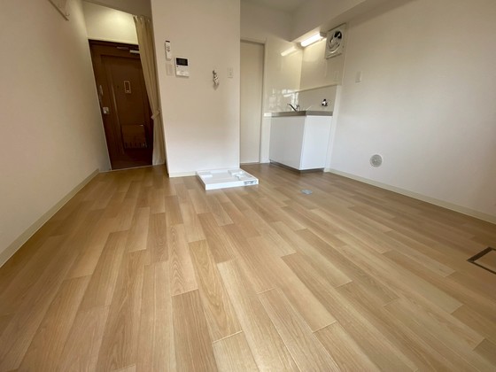 マグノリア堺町