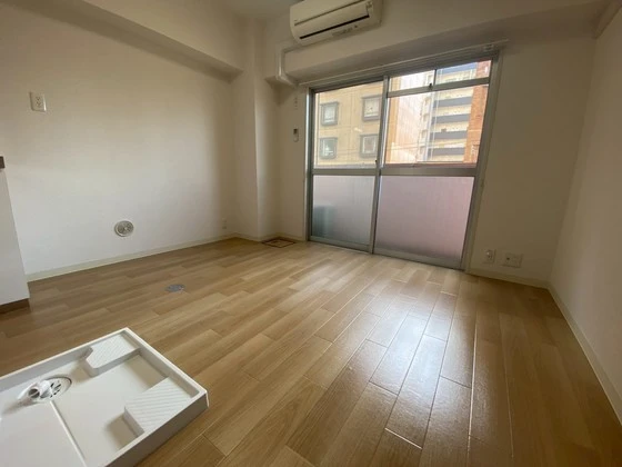 マグノリア堺町