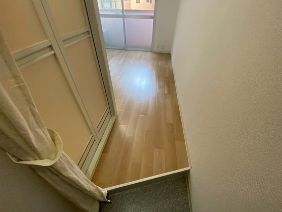 マグノリア堺町