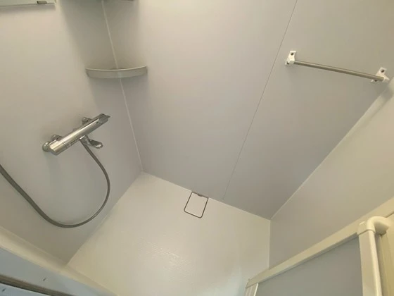 マグノリア堺町