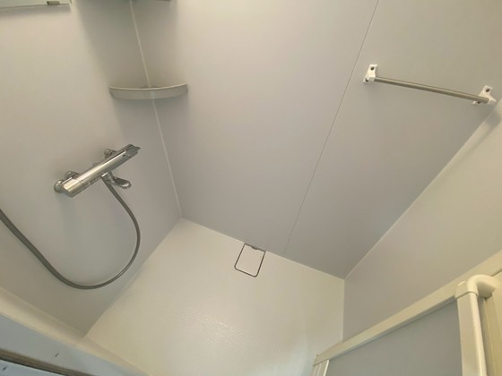 マグノリア堺町