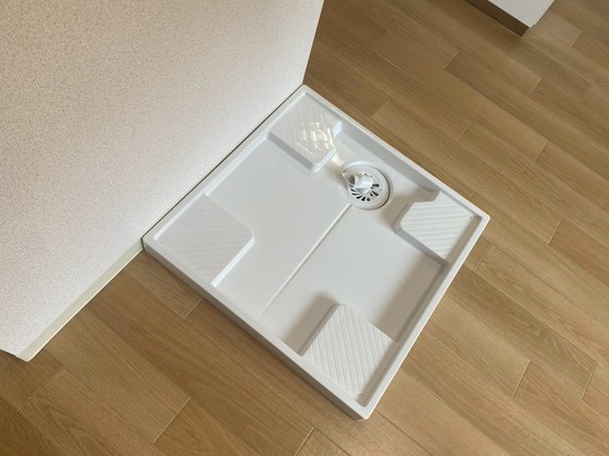 マグノリア堺町