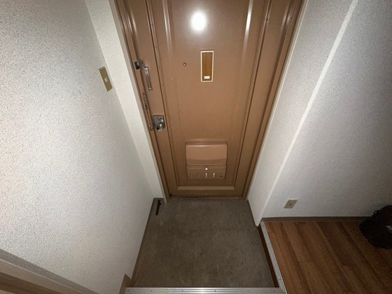 マグノリア堺町