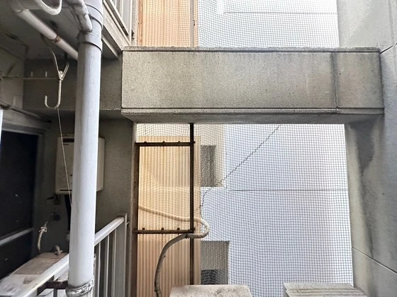 マグノリア堺町