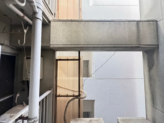 マグノリア堺町