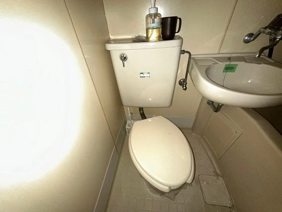 マグノリア堺町