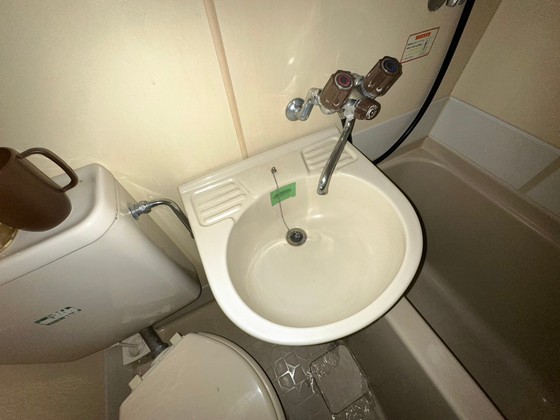 マグノリア堺町