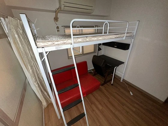 マグノリア堺町