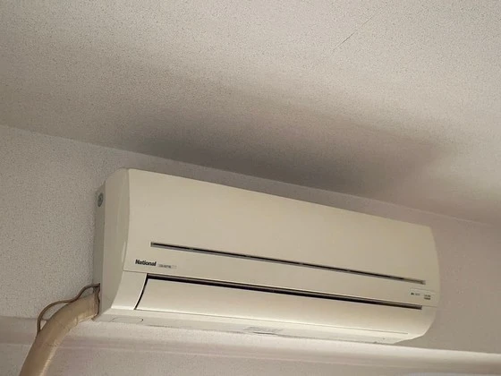 マグノリア堺町