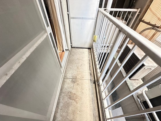 マグノリア堺町