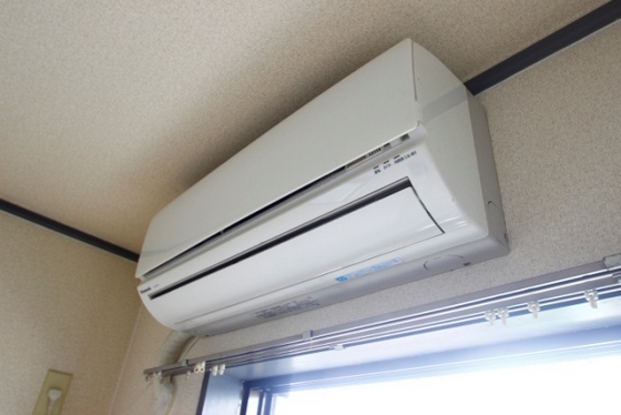 アルティメイトbuilding.仁保