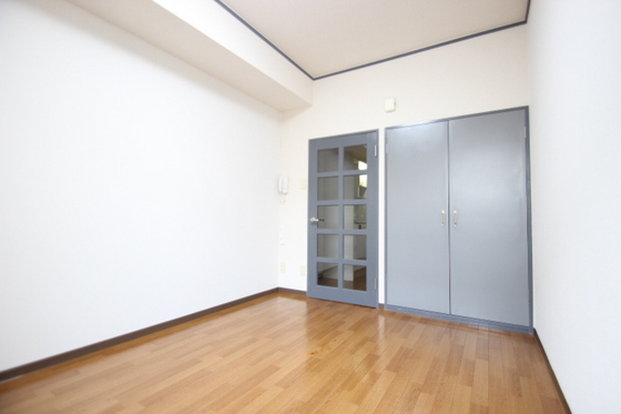 アルティメイトbuilding.仁保