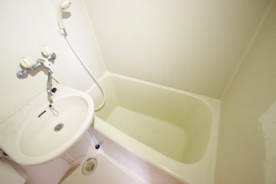 アルティメイトbuilding.仁保