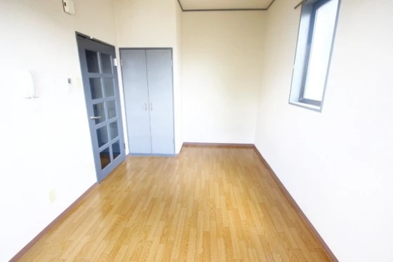 アルティメイトbuilding.仁保