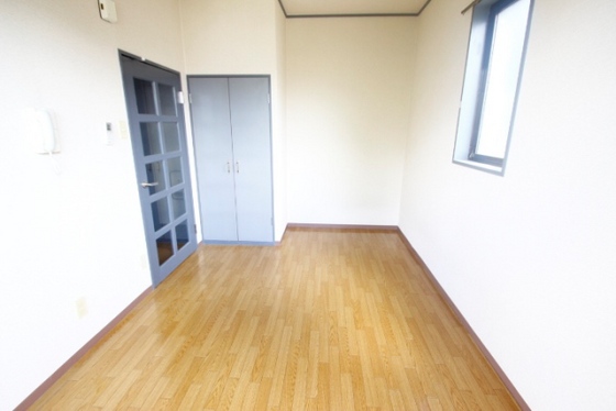 アルティメイトbuilding.仁保