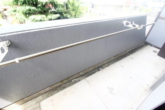 アルティメイトbuilding.仁保